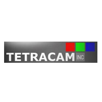 Tetracam