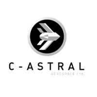 C-Astral