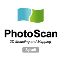 Photoscan