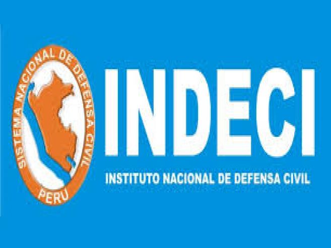 INDECI