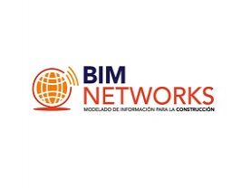 BIM NETWORKS